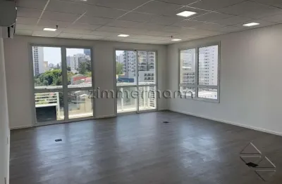 Casa comercial à venda na rua cardeal arcoverde, --, pinheiros, são paulo, 50 m2 por r$ 630.000