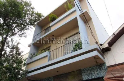 Apartamento com 1 quarto à venda na rua francisco leitão, --, pinheiros, são paulo, 60 m2 por r$ 980.000