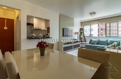Apartamento com 2 quartos à venda na rua aureliano coutinho, --, santa cecília, são paulo, 106 m2 por r$ 1.150.000
