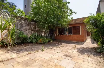 Casa com 3 quartos à venda na rua sales júnior, --, alto da lapa, são paulo, 213 m2 por r$ 2.075.000