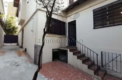 Casa com 4 quartos à venda na rua doutor cândido espinheira, --, perdizes, são paulo, 264 m2 por r$ 1.800.000