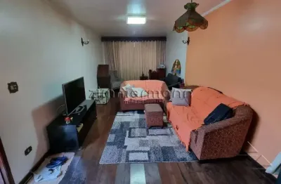 Casa com 3 quartos à venda na rua itaretama, --, vila prudente, são paulo, 163 m2 por r$ 800.000