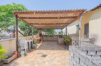 Casa com 7 quartos à venda na vieira de moura, --, chácara klabin, são paulo, 300 m2 por r$ 1.700.000
