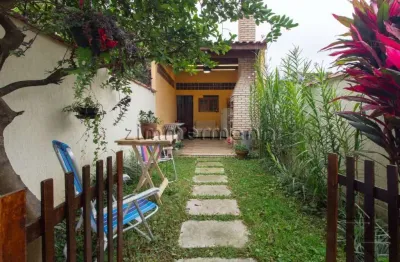 Casa com 3 quartos à venda na rua agudos, --, vila monumento, são paulo, 214 m2 por r$ 1.100.000