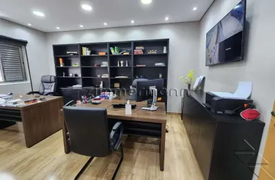 Casa comercial à venda na rua tijuco preto, --, tatuapé, são paulo, 88 m2 por r$ 1.920.000
