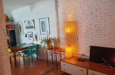 Casa com 2 quartos à venda na rua antônio vieira de medeiros, --, pinheiros, são paulo, 110 m2 por r$ 1.400.000