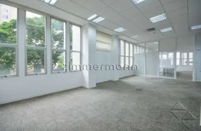 Casa comercial à venda na avenida paulista, --, jardim paulista, são paulo, 586 m2 por r$ 8.600.000