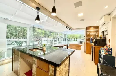 Apartamento com 2 quartos à venda na rua nilo, --, aclimação, são paulo, 98 m2 por r$ 1.699.000