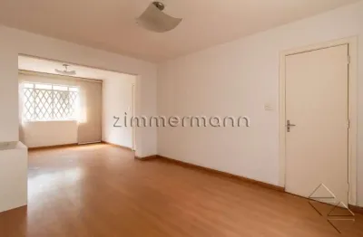 Casa com 3 quartos à venda na rua dos caetés, --, perdizes, são paulo, 135 m2 por r$ 1.100.000