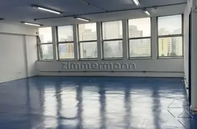 Casa comercial à venda na rua da consolação, --, consolação, são paulo, 167 m2 por r$ 1.419.500