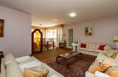 Apartamento com 3 quartos à venda na rua itacolomi, --, higienópolis, são paulo, 162 m2 por r$ 1.700.000
