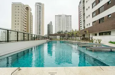 Apartamento com 4 quartos à venda na rua jorge americano, --, alto da lapa, são paulo, 218 m2 por r$ 3.600.000