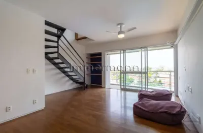 Apartamento com 1 quarto à venda na rua oscar caravelas, --, vila madalena, são paulo, 86 m2 por r$ 855.000
