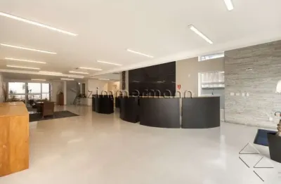 Casa comercial à venda na rua doutor fonseca brasil, --, panamby, são paulo, 760 m2 por r$ 5.400.000