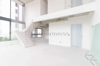 Apartamento com 3 quartos à venda na alameda lorena, --, jardim paulista, são paulo, 268 m2 por r$ 14.215.084