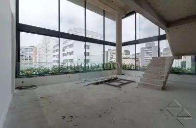 Cobertura com 4 quartos à venda na alameda lorena, --, jardim paulista, são paulo, 440 m2 por r$ 23.792.326