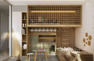 Apartamento com 3 quartos à venda na alameda lorena, --, jardim paulista, são paulo, 164 m2 por r$ 17.936.609