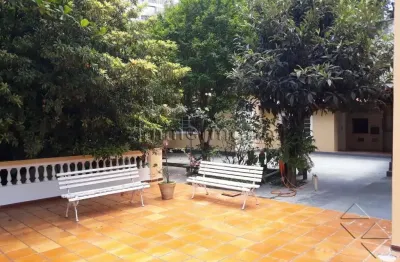 Casa com 3 quartos à venda na rua herculano, --, sumaré, são paulo, 222 m2 por r$ 2.450.000