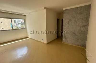 Apartamento com 2 quartos à venda na rua piracema, --, santa teresinha, são paulo, 60 m2 por r$ 610.000