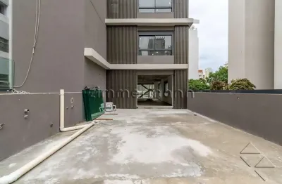 Apartamento com 3 quartos à venda na alameda lorena, --, jardim paulista, são paulo, 348 m2 por r$ 17.936.609