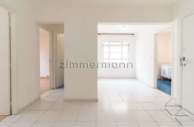 Apartamento com 2 quartos à venda na rua dardanelos, --, alto da lapa, são paulo, 59 m2 por r$ 550.000