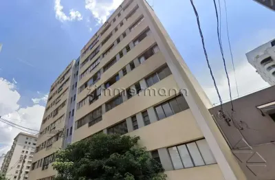 Apartamento com 2 quartos à venda na rua cristiano viana, --, pinheiros, são paulo, 70 m2 por r$ 780.000