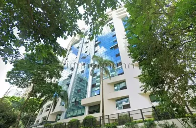 Casa comercial à venda na alameda joaquim eugênio de lima, --, jardim paulista, são paulo, 29 m2 por r$ 450.000