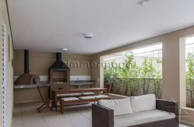 Apartamento com 3 quartos à venda na rua evaristo da veiga, --, belém, são paulo, 70 m2 por r$ 650.000