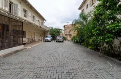 Apartamento com 2 quartos à venda na rua bartolomeu zunega, --, pinheiros, são paulo, 126 m2 por r$ 2.500.000