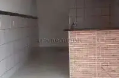Casa com 2 quartos à venda na rua marambaia, --, casa verde, são paulo, 130 m2 por r$ 600.000