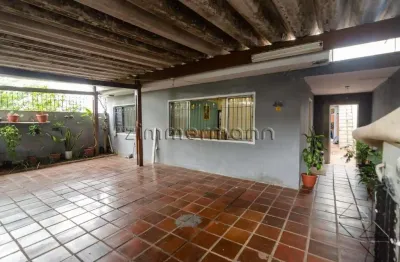 Casa com 3 quartos à venda na rua paulo bim, --, saúde, são paulo, 200 m2 por r$ 753.000