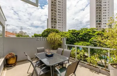 Casa com 2 quartos à venda na rua agostinho lattari, --, mooca, são paulo, 123 m2 por r$ 1.360.000