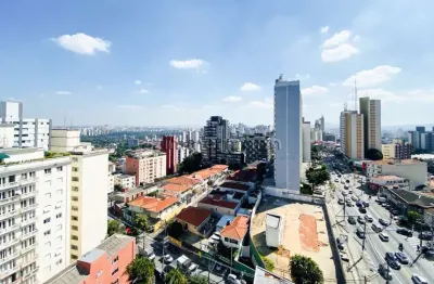 Apartamento com 2 quartos à venda na rua heitor penteado, --, vila madalena, são paulo, 73 m2 por r$ 700.000