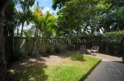 Casa com 4 quartos à venda na rua joaquim cândido de azevedo marques, --, morumbi, são paulo, 334 m2 por r$ 3.350.000