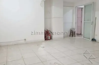 Casa comercial à venda na rua dronsfield, --, lapa, são paulo, 222 m2 por r$ 1.800.000