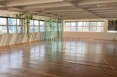 Casa comercial à venda na avenida brigadeiro faria lima, --, jardim paulistano, são paulo, 210 m2 por r$ 5.350.000
