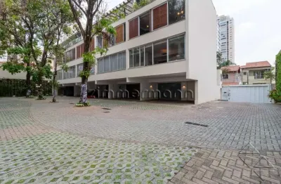 Casa com 3 quartos à venda na rua marco aurélio, --, vila romana, são paulo, 250 m2 por r$ 2.550.000