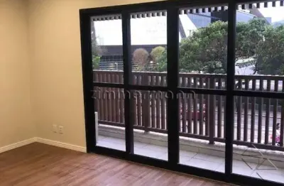 Casa comercial à venda na avenida eusébio matoso, --, pinheiros, são paulo, 28 m2 por r$ 480.000