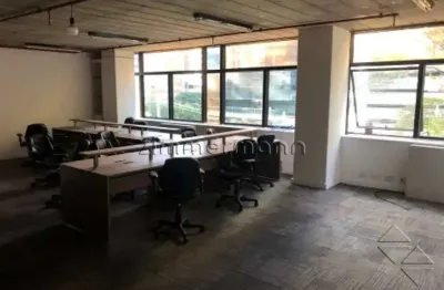 Casa comercial à venda na rua geraldo flausino gomes, --, brooklin, são paulo, 98 m2 por r$ 742.000