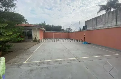 Casa com 5 quartos à venda na rua conde de porto alegre, --, brooklin, são paulo, 560 m2 por r$ 4.500.000