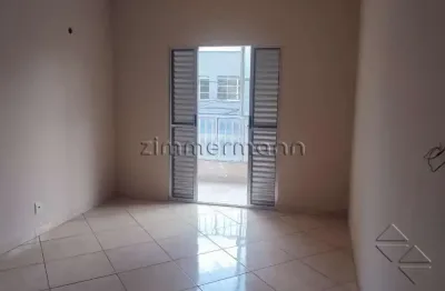 Apartamento com 2 quartos à venda na rua faustolo, --, vila romana, são paulo, 127 m2 por r$ 590.000