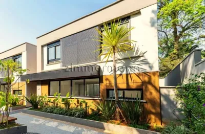 Casa com 4 quartos à venda na rua comendador elias zarzur, --, alto da boa vista, são paulo, 367 m2 por r$ 4.900.000