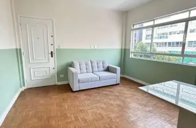 Apartamento com 2 quartos à venda na rua purpurina, --, vila madalena, são paulo, 73 m2 por r$ 670.000