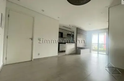 Apartamento com 2 quartos à venda na rua mil oitocentos e vinte e dois, --, ipiranga, são paulo, 69 m2 por r$ 650.000