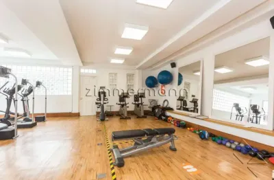 Casa comercial à venda na rua goiás, --, pacaembu, são paulo, 243 m2 por r$ 7.000.000
