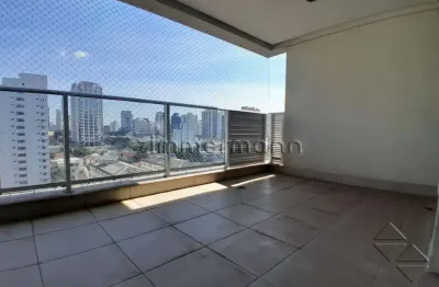 Apartamento com 2 quartos à venda na rua gaspar lourenço, --, aclimação, são paulo, 76 m2 por r$ 1.220.000