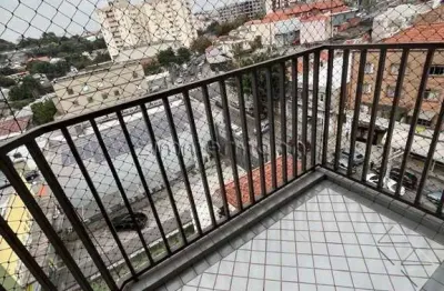 Apartamento com 3 quartos à venda na rua atílio piffer, --, casa verde, são paulo, 91 m2 por r$ 750.000