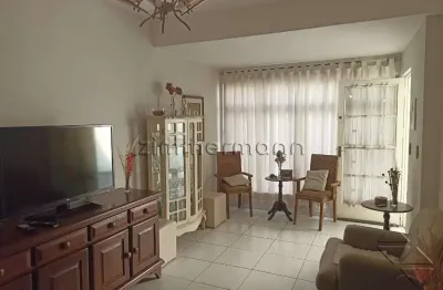 Casa com 2 quartos à venda na são justiniano, --, vila leopoldina, são paulo, 80 m2 por r$ 800.000