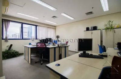 Casa comercial à venda na avenida vereador josé diniz, --, campo belo, são paulo, 72 m2 por r$ 720.000
