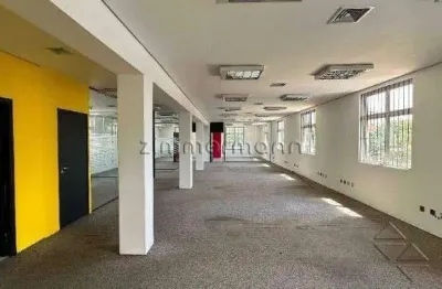 Casa comercial à venda na avenida queiroz filho, --, alto de pinheiros, são paulo, 1100 m2 por r$ 6.500.000